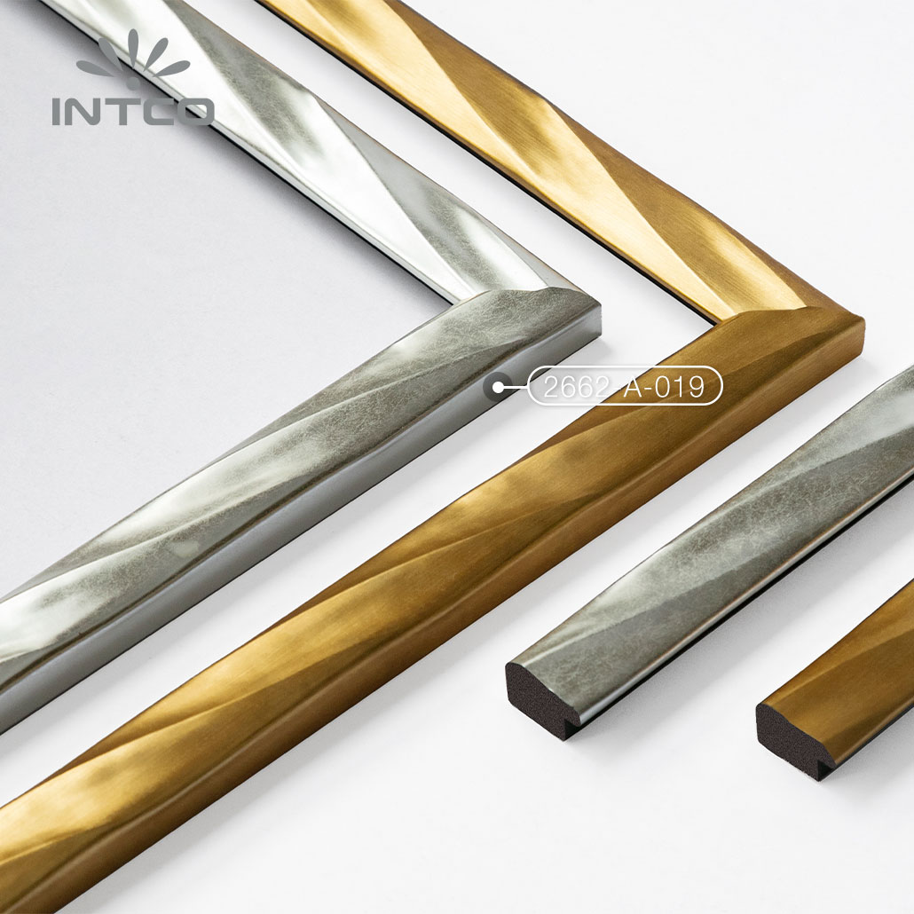 picture frame moulding collection
