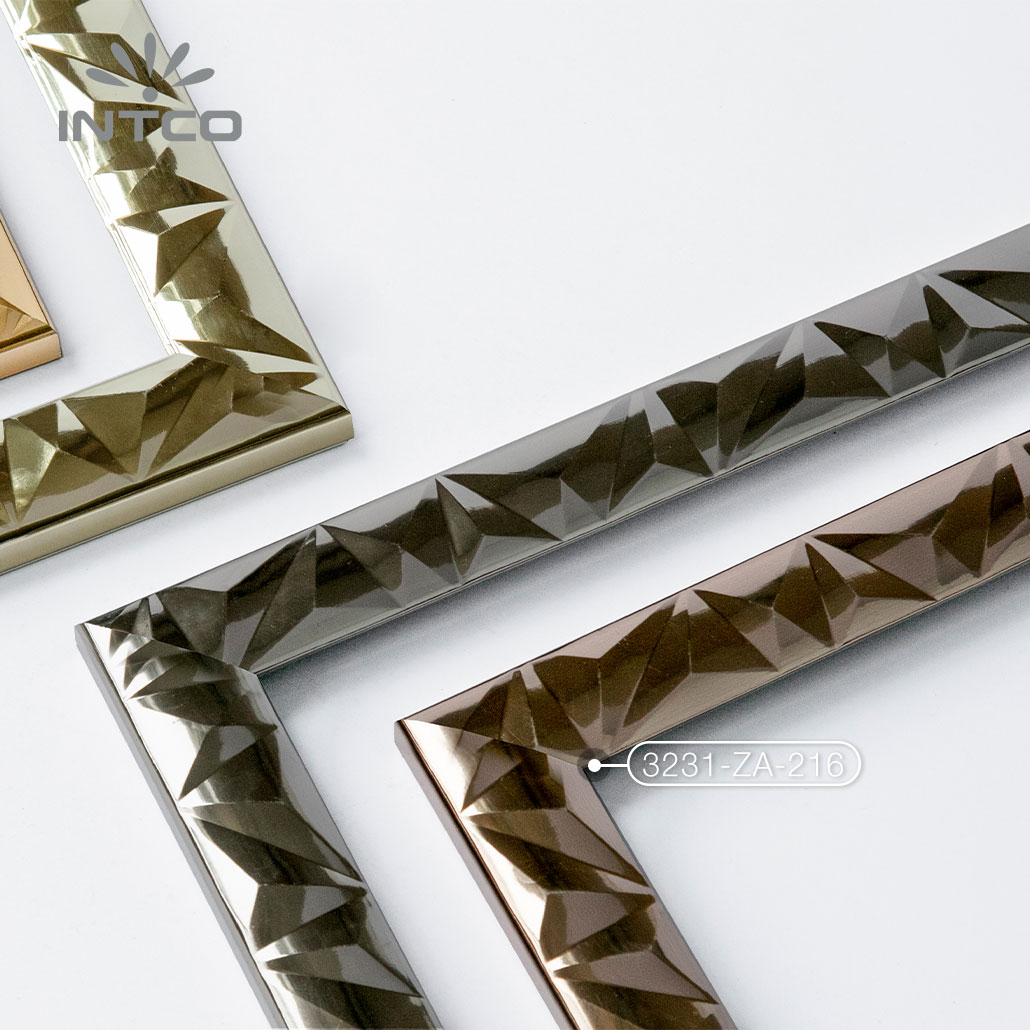 picture frame moulding collection wholesale