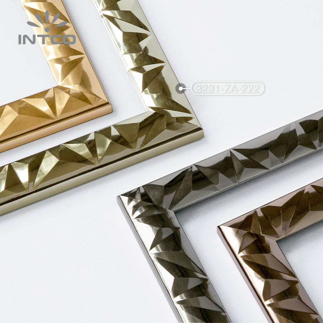 picture frame moulding collection wholesale