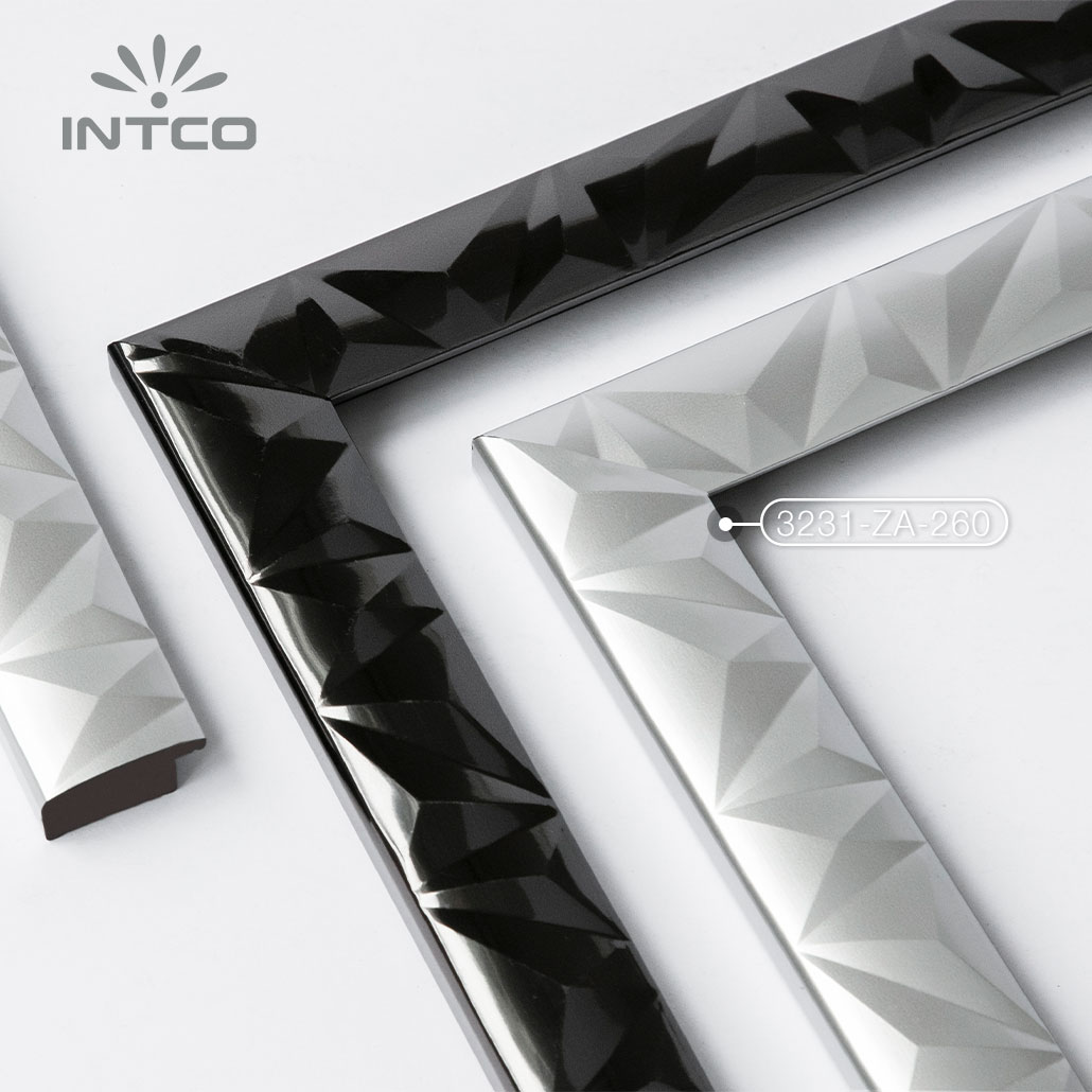 picture frame moulding collection wholesale