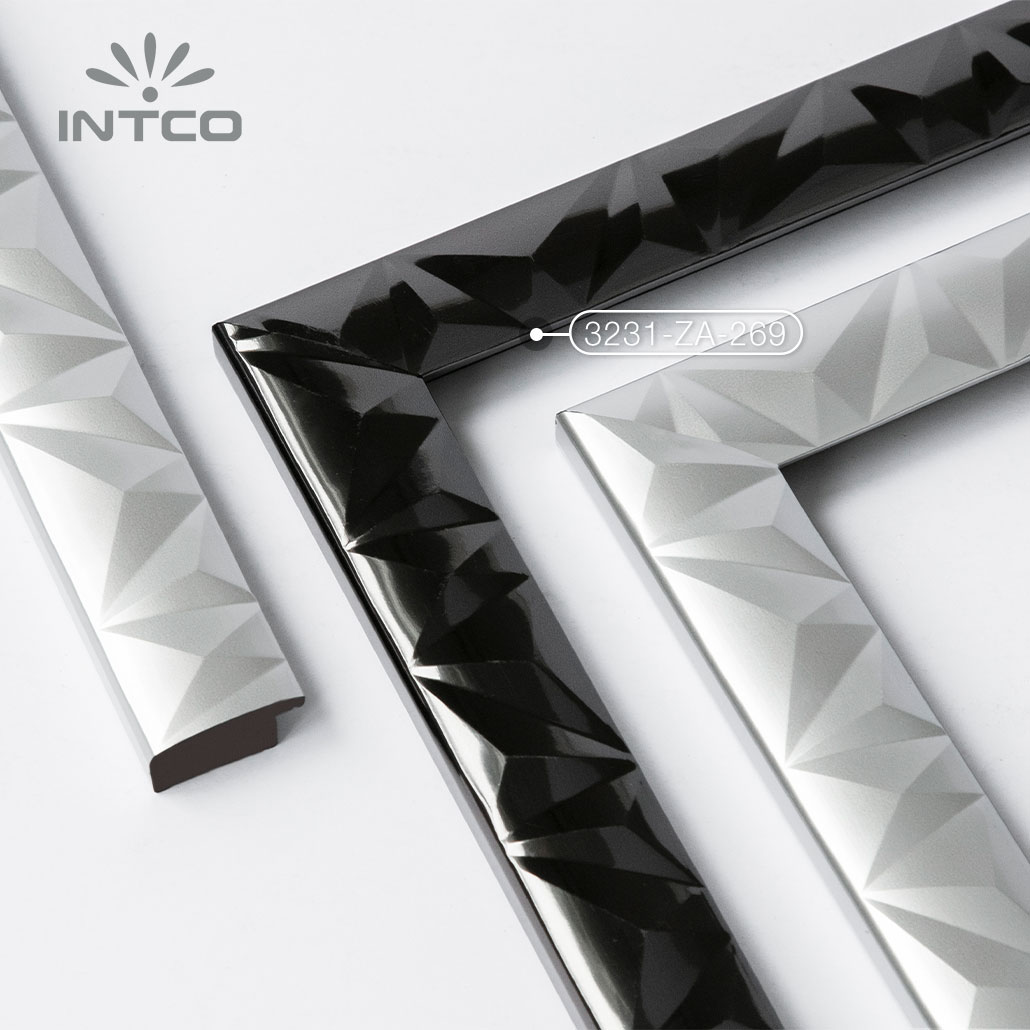 picture frame moulding collection wholesale