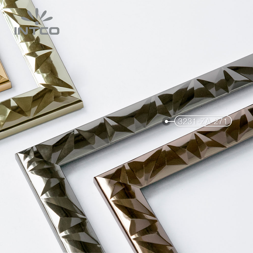 picture frame moulding collection wholesale