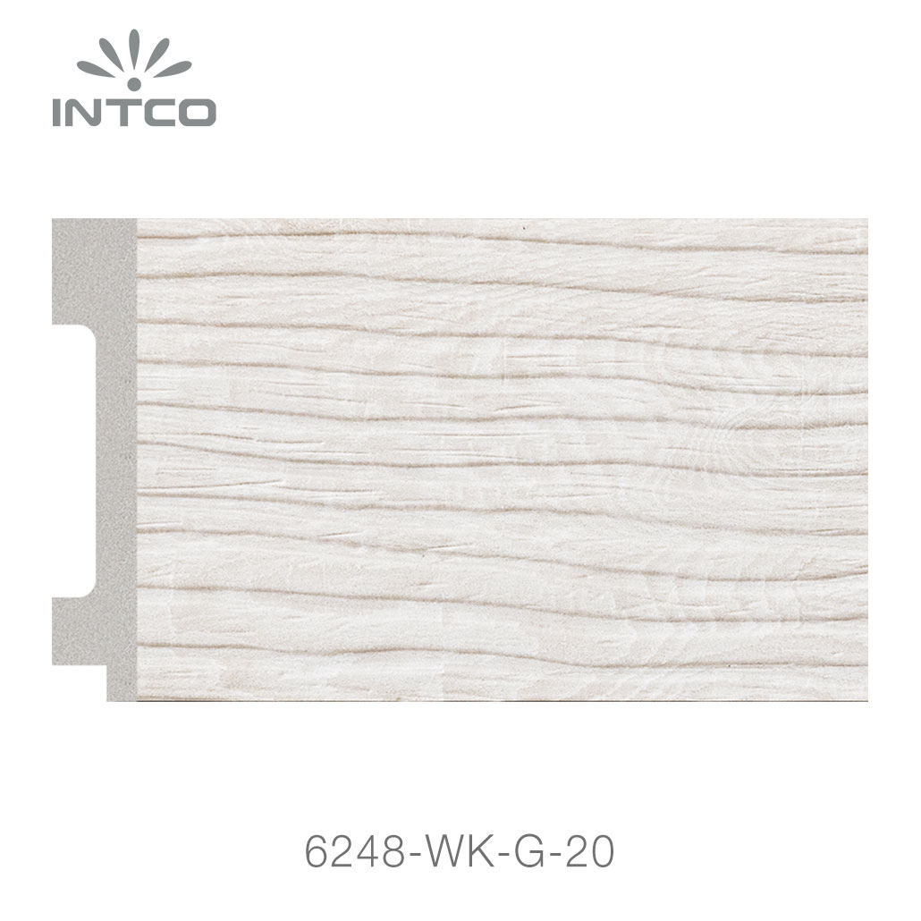 custom traditional picture frame moldings