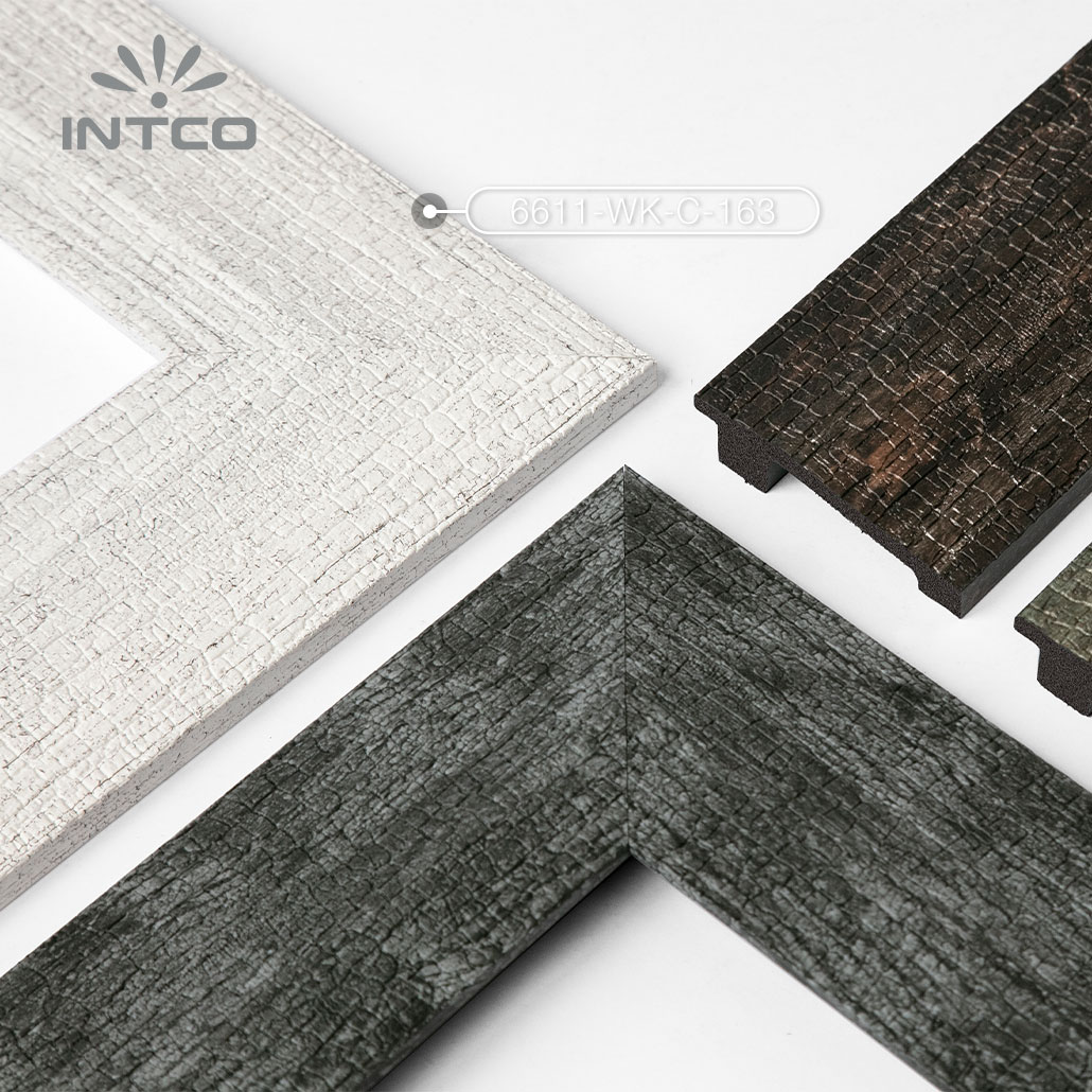 picture frame moulding collection wholesale