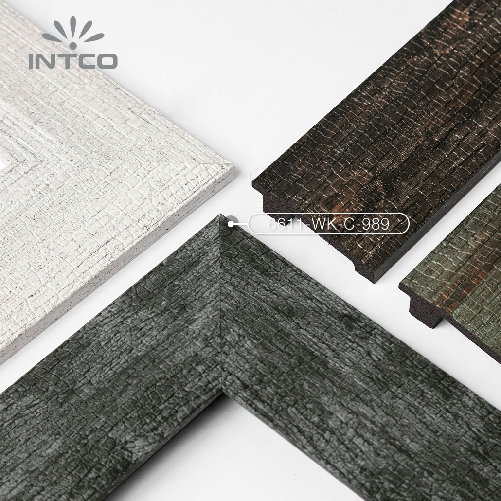 picture frame moulding collection wholesale