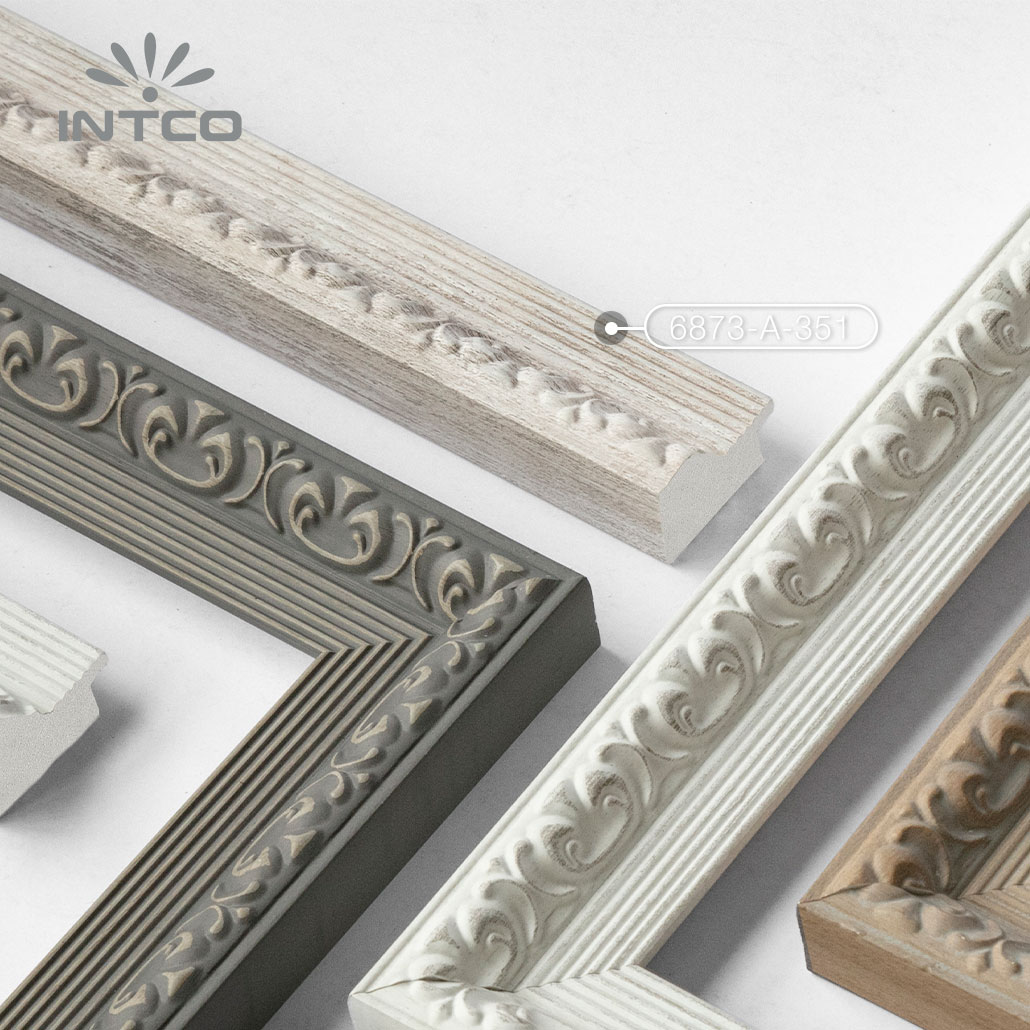 picture frame moulding collection wholesale
