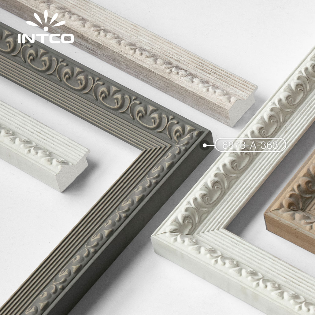 picture frame moulding collection wholesale