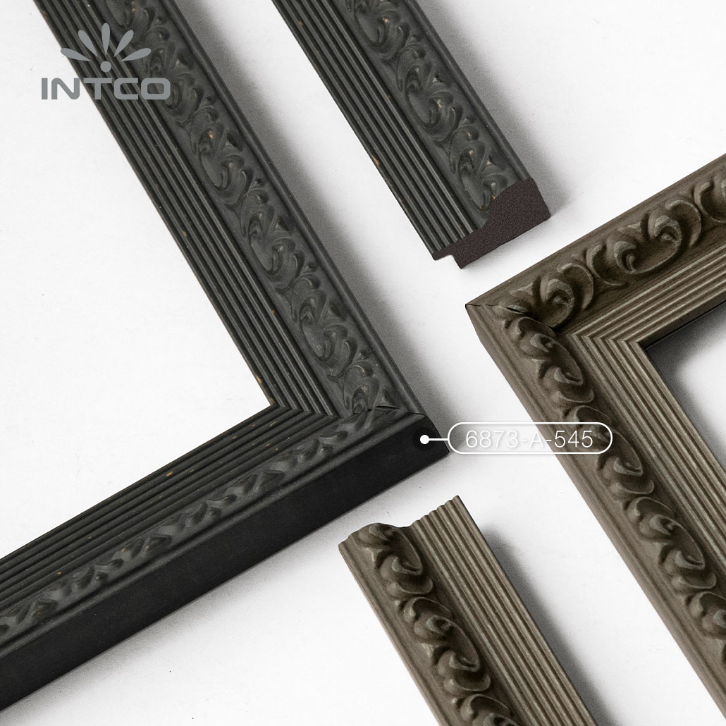 picture frame moulding collection wholesale