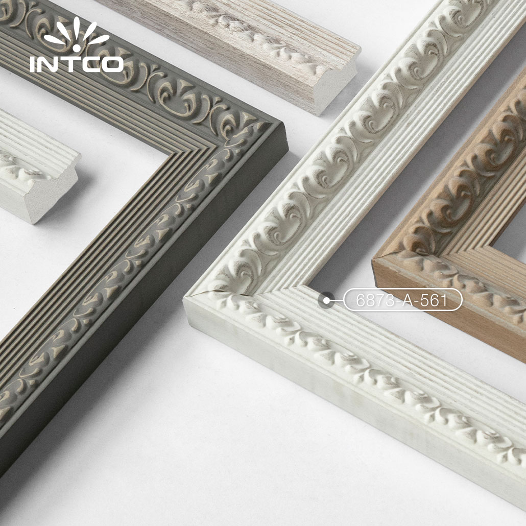 picture frame moulding collection wholesale