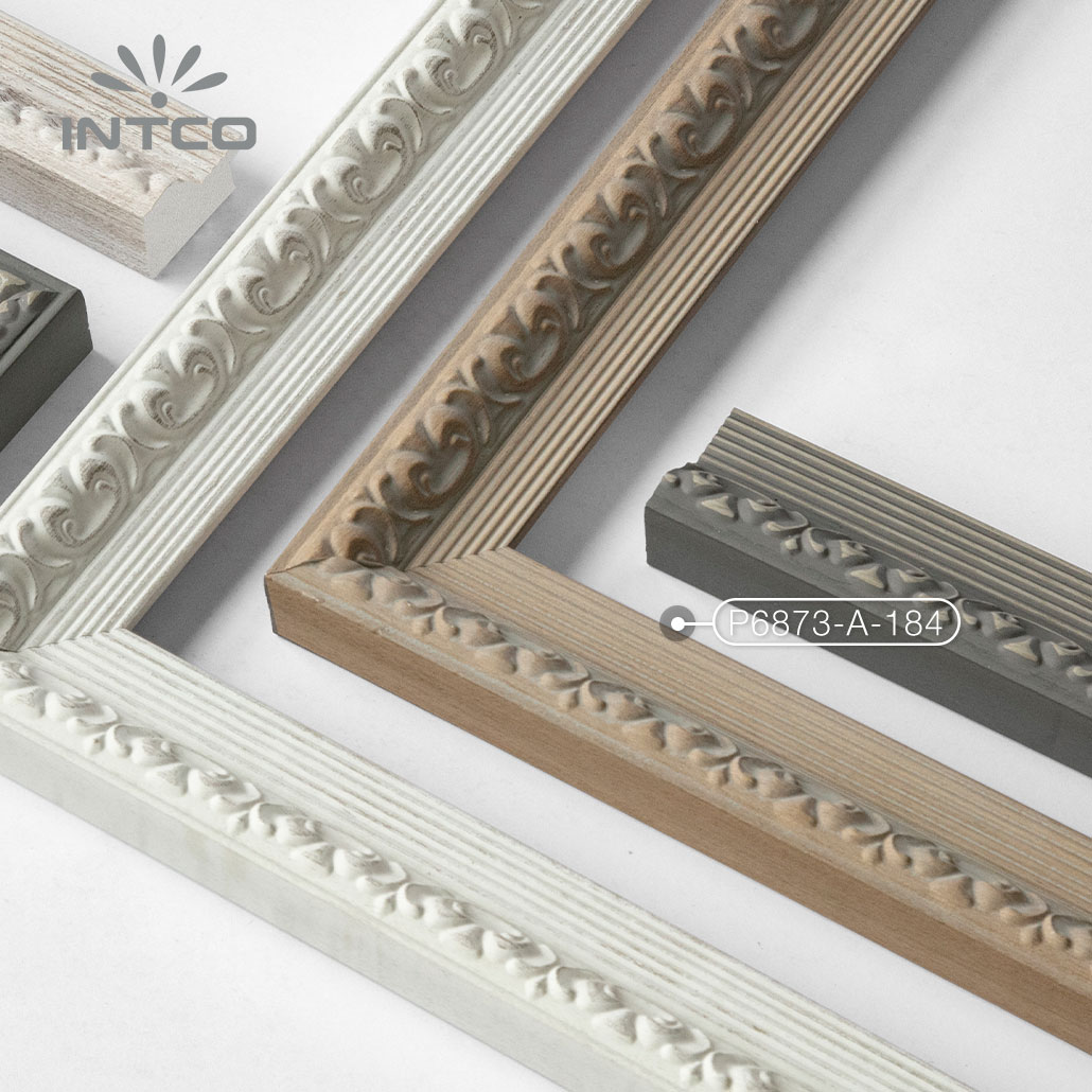 picture frame moulding collection wholesale