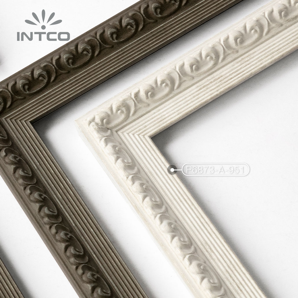 picture frame moulding collection wholesale