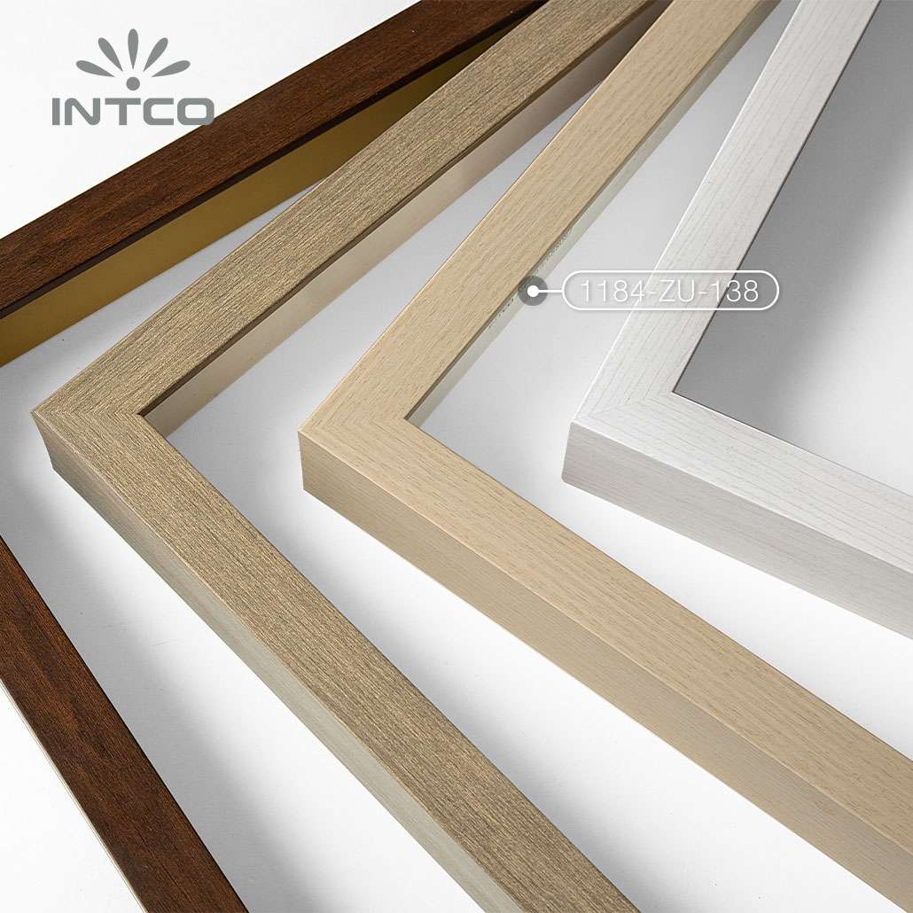 picture frame moulding collection wholesale