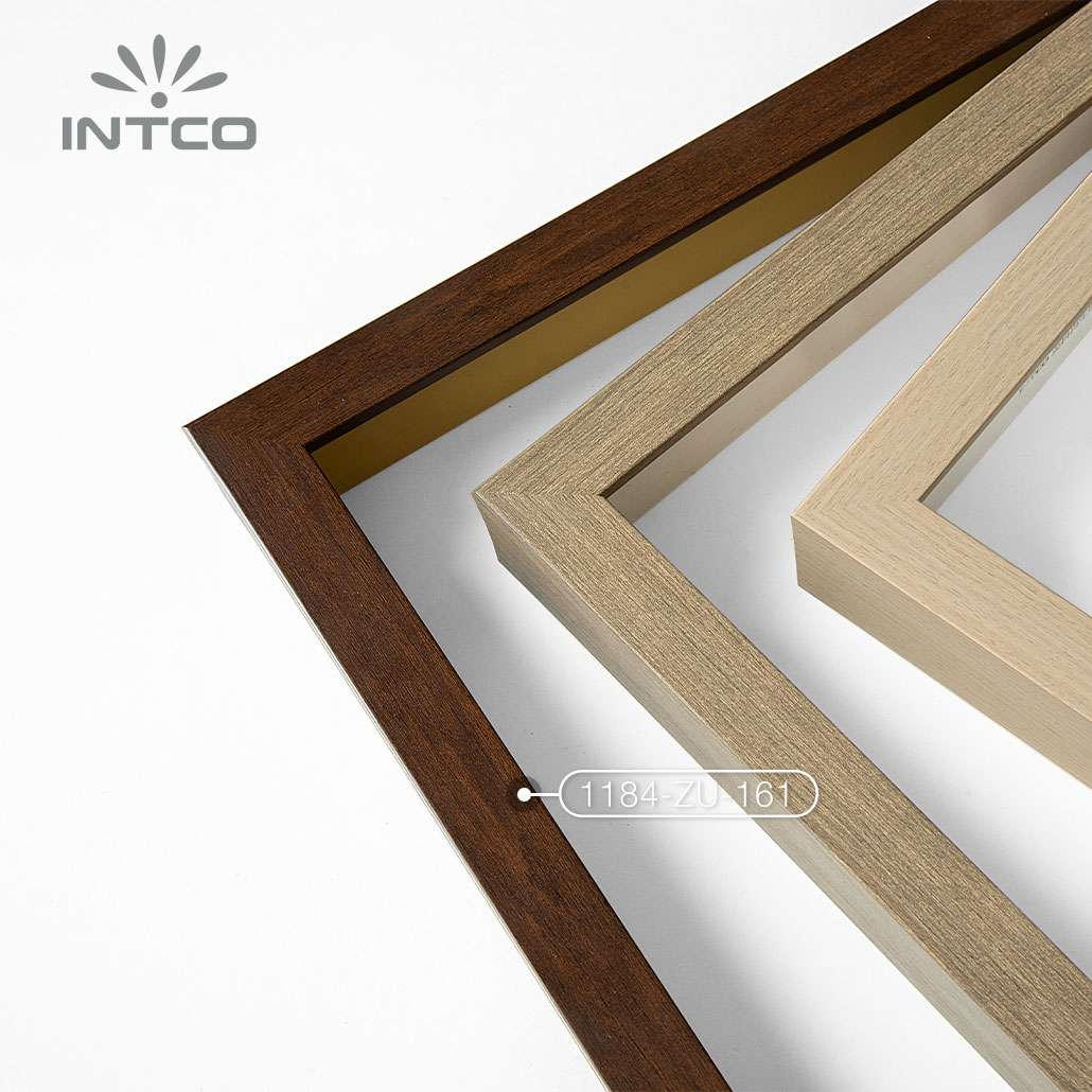 picture frame moulding collection wholesale