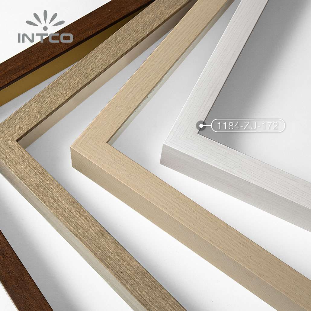 picture frame moulding collection wholesale