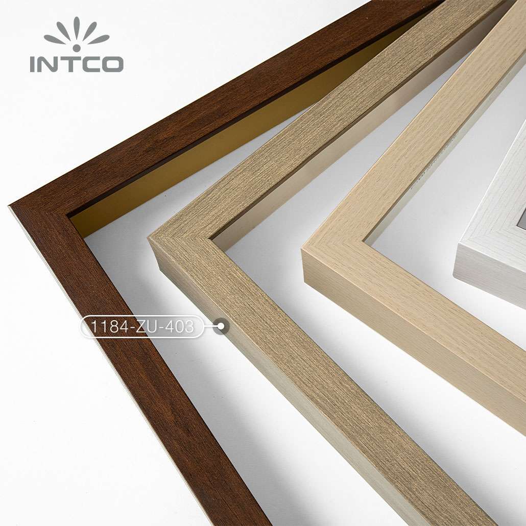 picture frame moulding collection wholesale