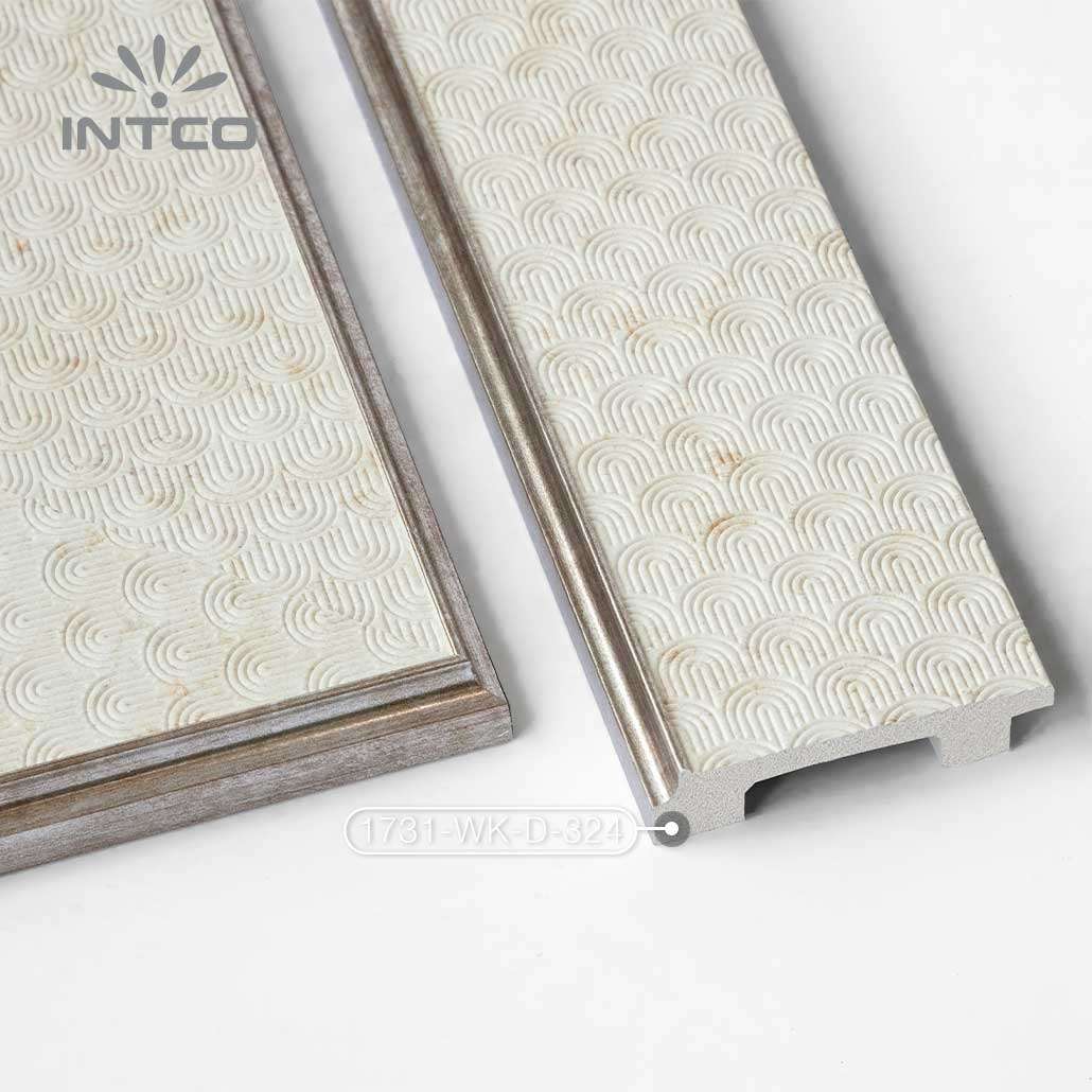 picture frame moulding collection wholesale