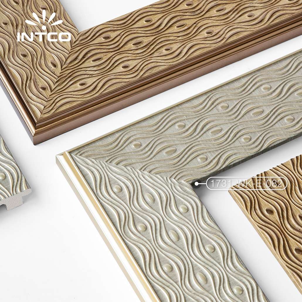 picture frame moulding collection wholesale