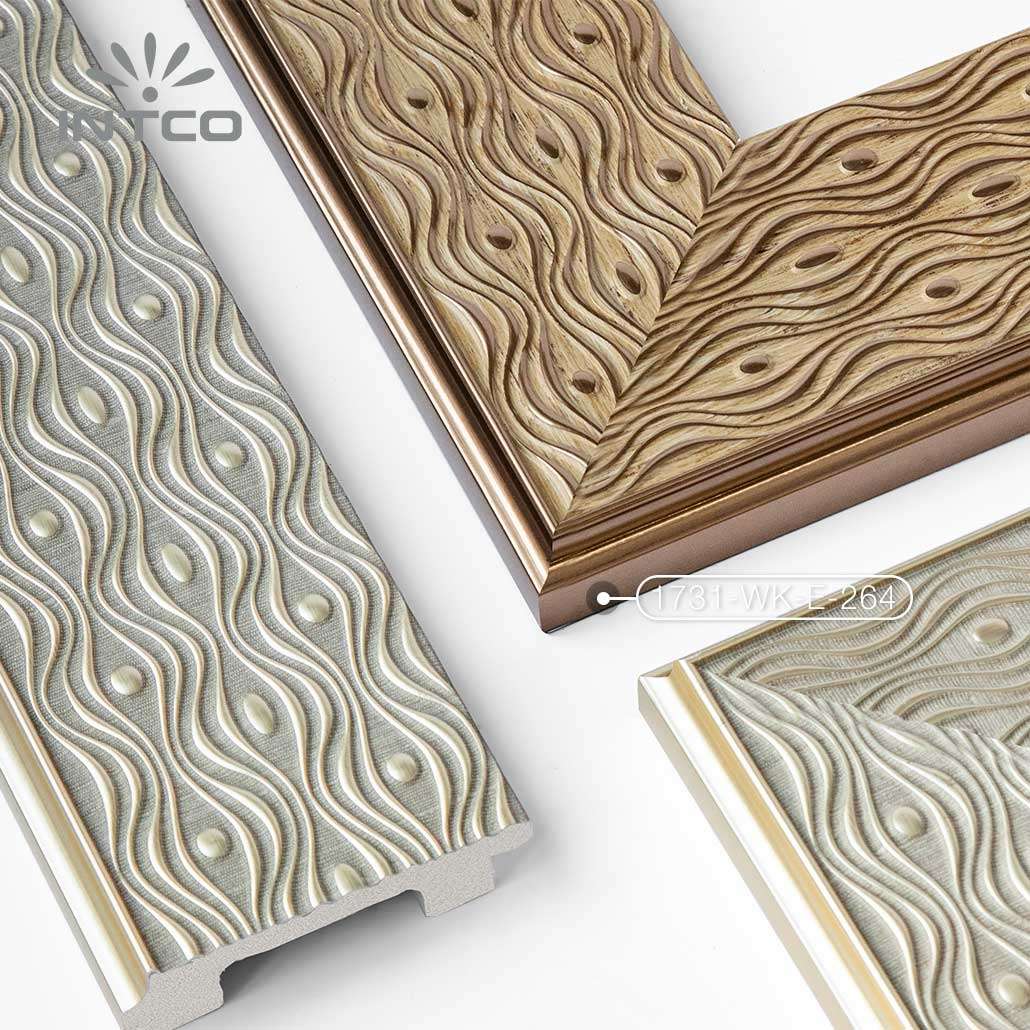 picture frame moulding collection wholesale