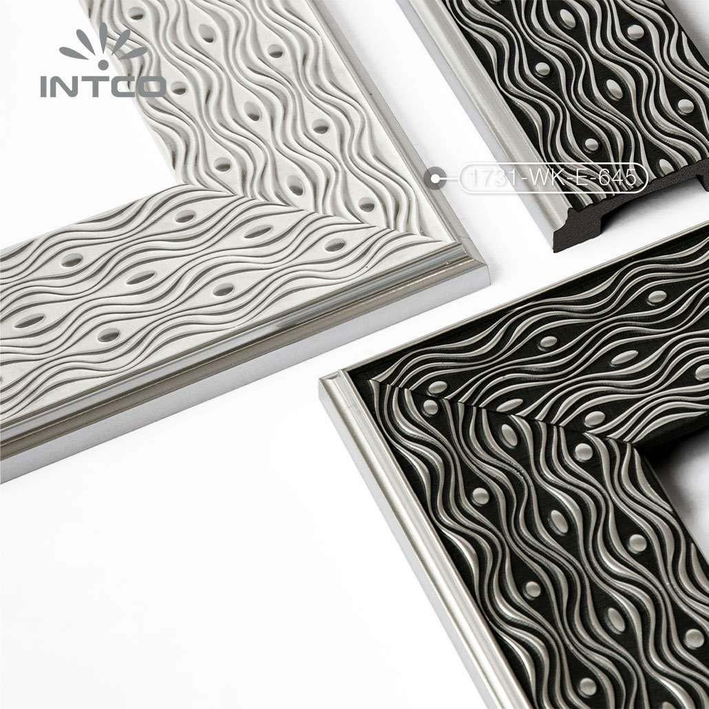 picture frame moulding collection wholesale