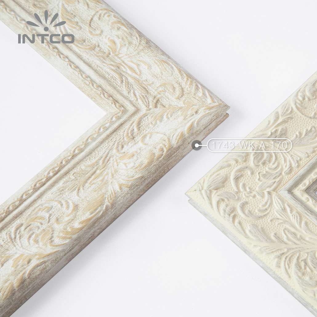 picture frame moulding wholesale