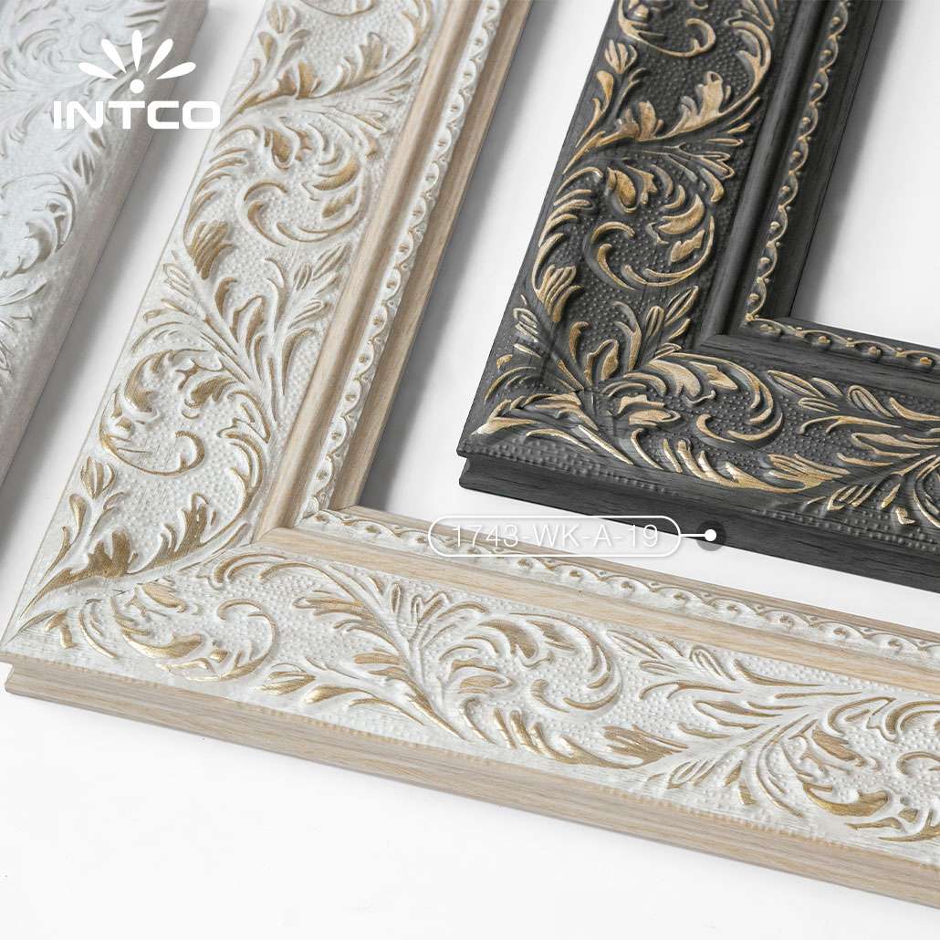 picture frame moulding wholesale
