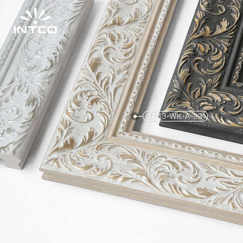 picture frame moulding wholesale