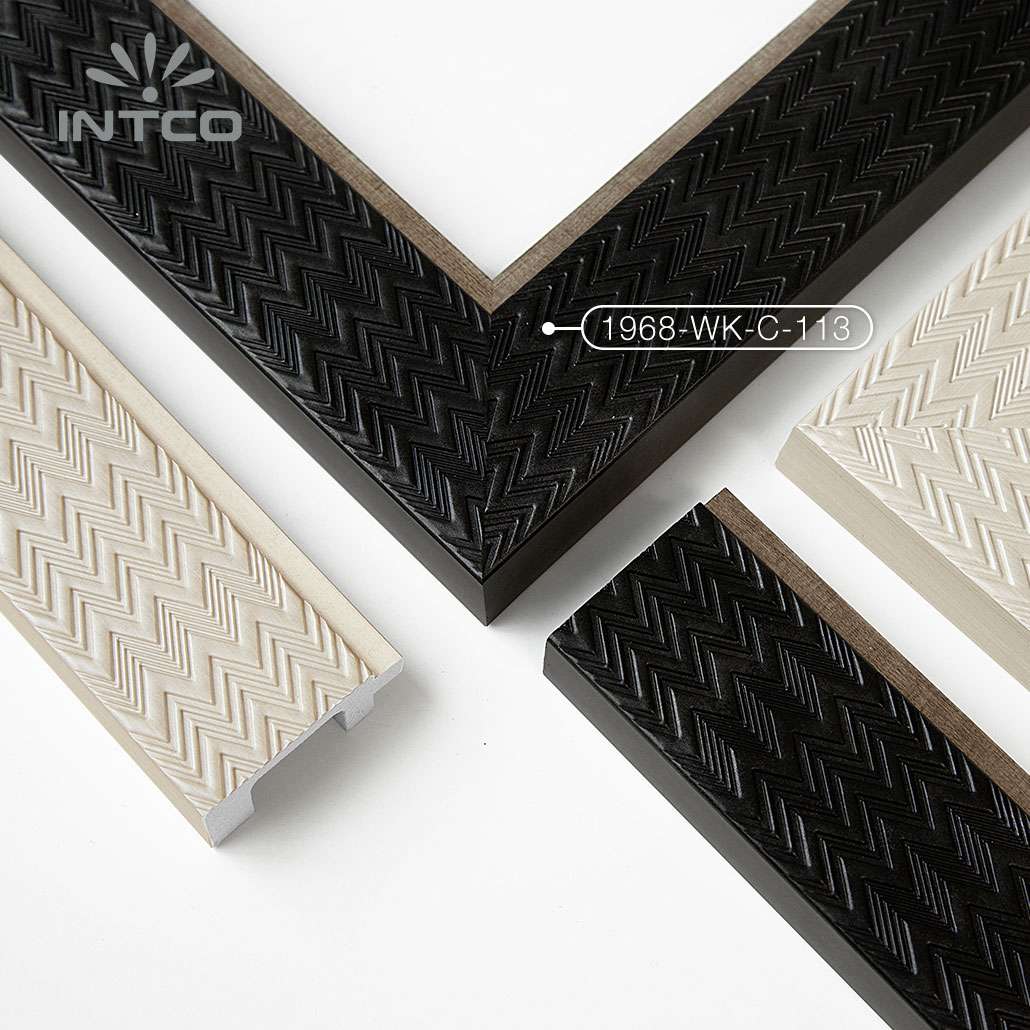 bulk picture frame mouldings