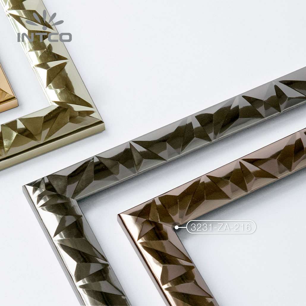 picture frame moulding collection wholesale