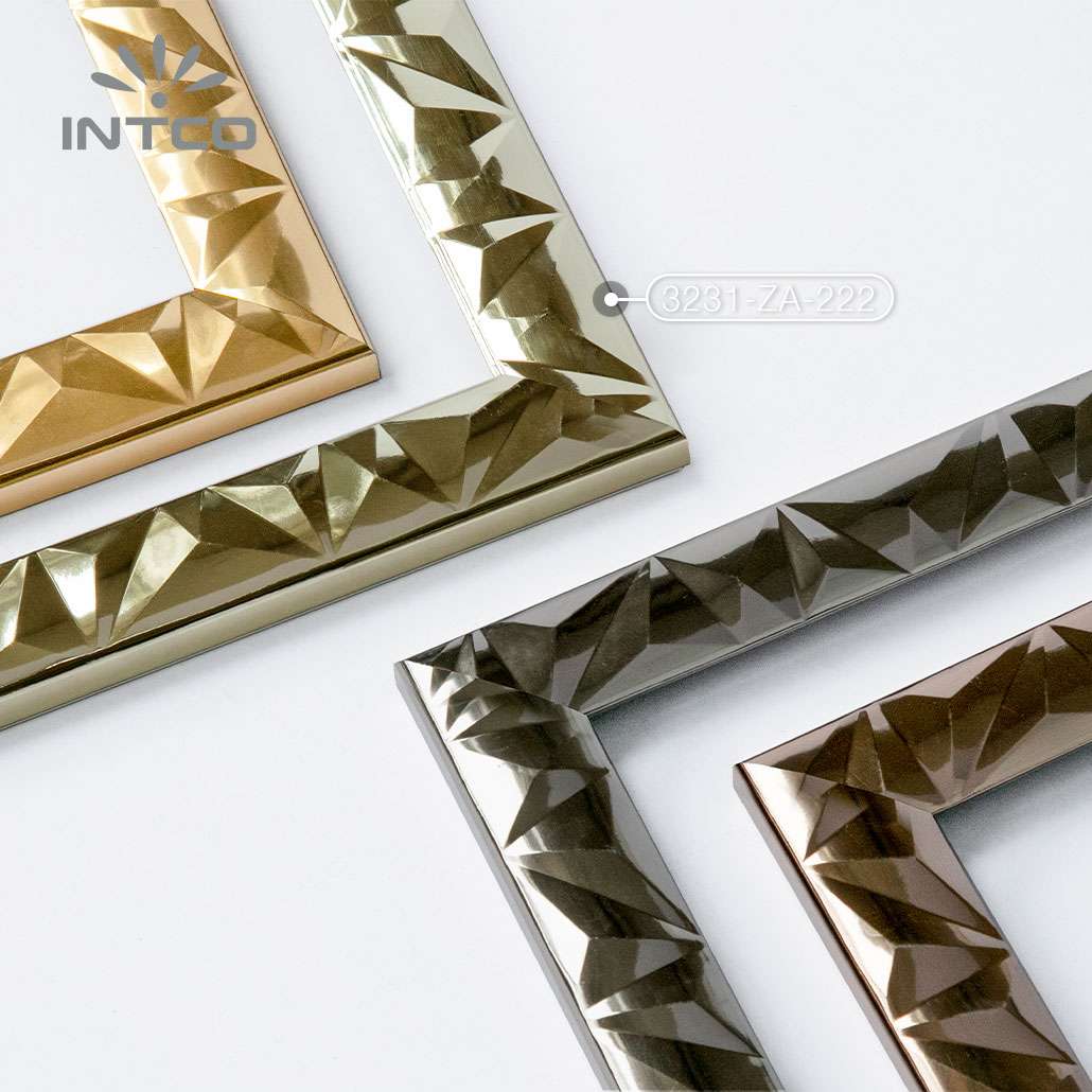 picture frame moulding collection wholesale