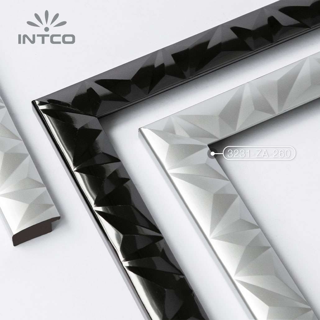 picture frame moulding collection wholesale