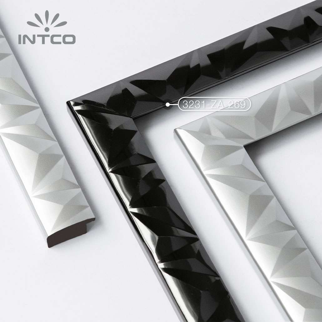 picture frame moulding collection wholesale