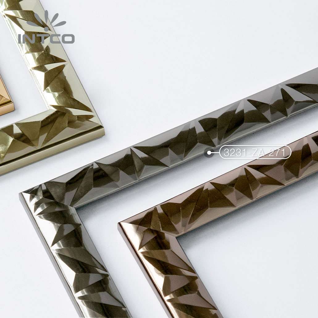 picture frame moulding collection wholesale