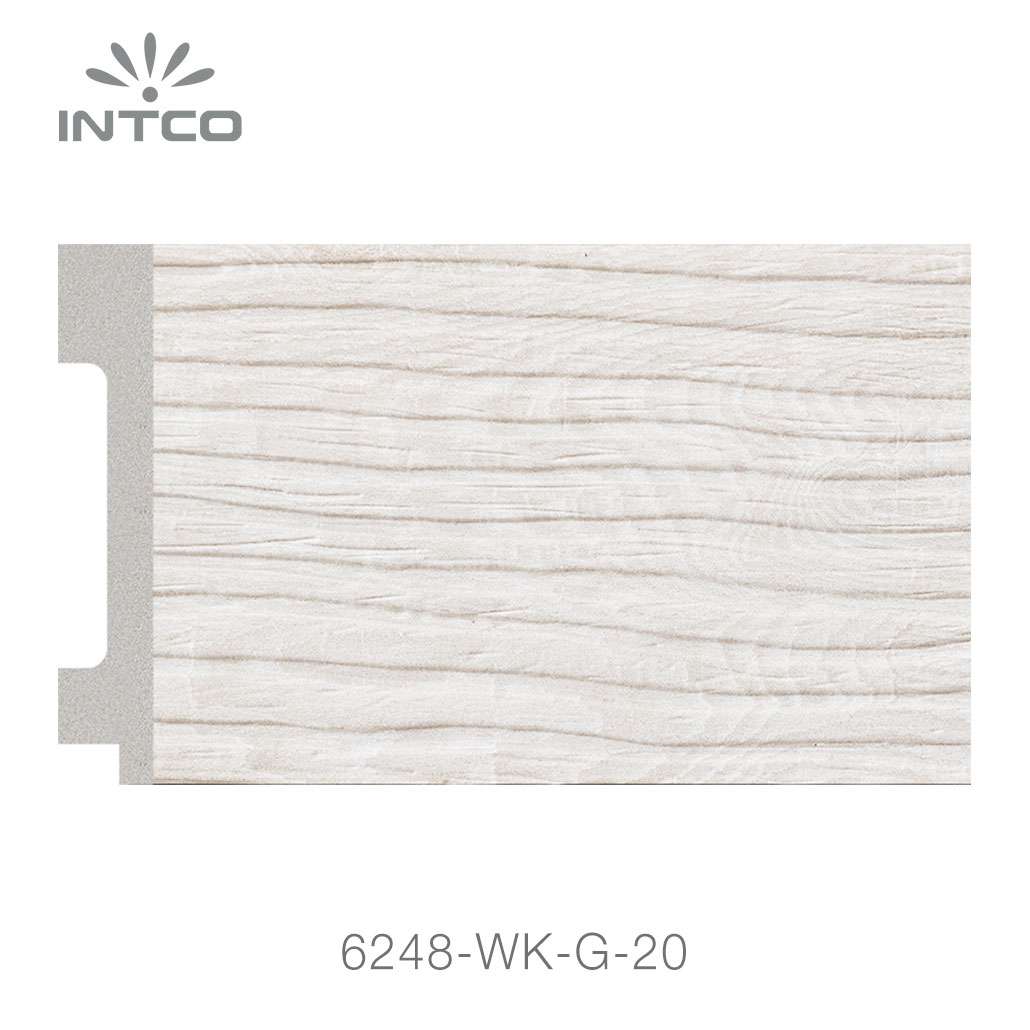 custom traditional picture frame moldings