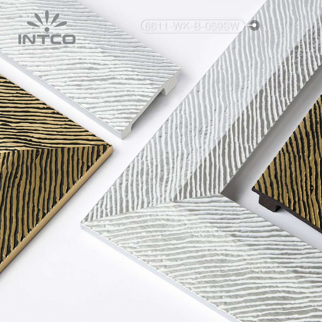 picture frame moulding collection wholesale