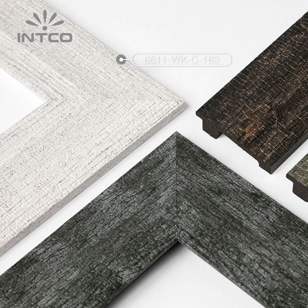 picture frame moulding collection wholesale
