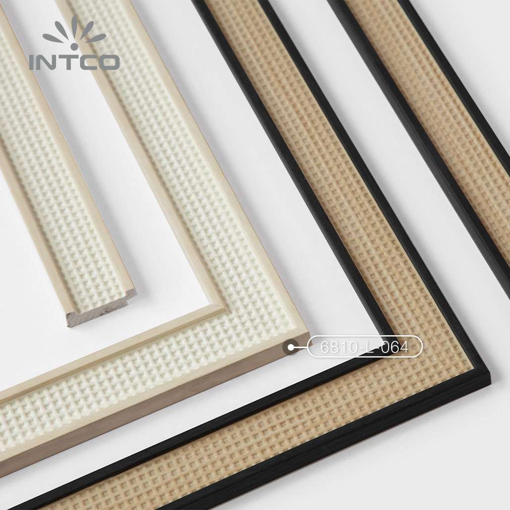 picture frame moulding collection wholesale