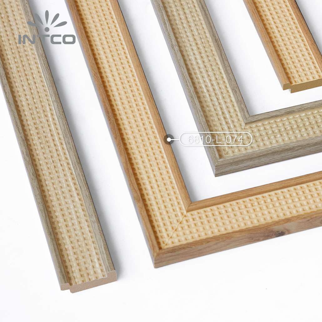 picture frame moulding collection wholesale