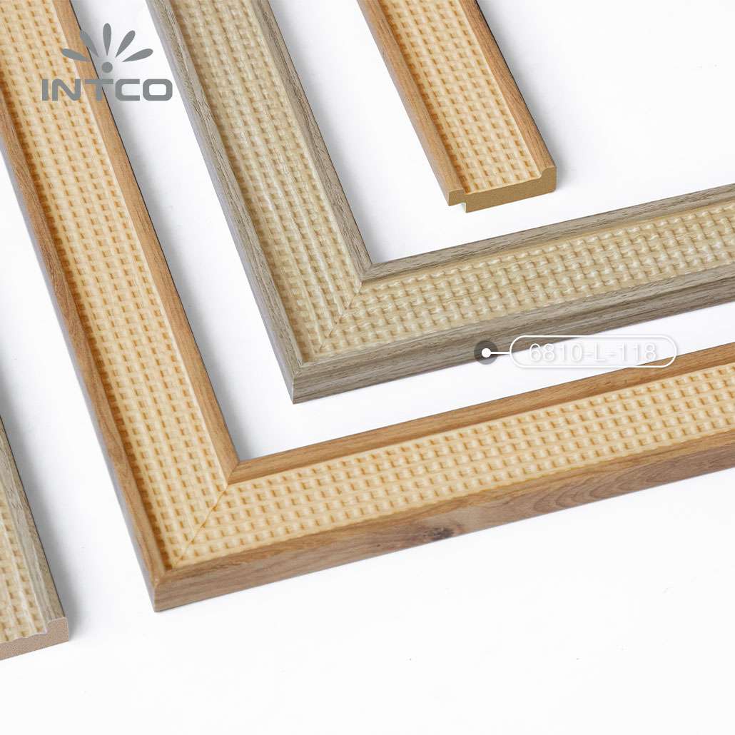 picture frame moulding collection wholesale