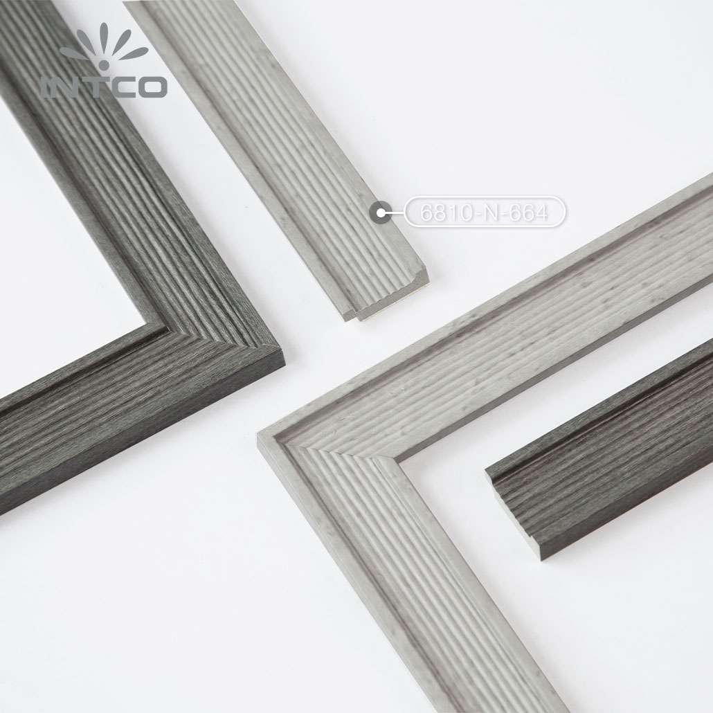 picture frame moulding collection wholesale