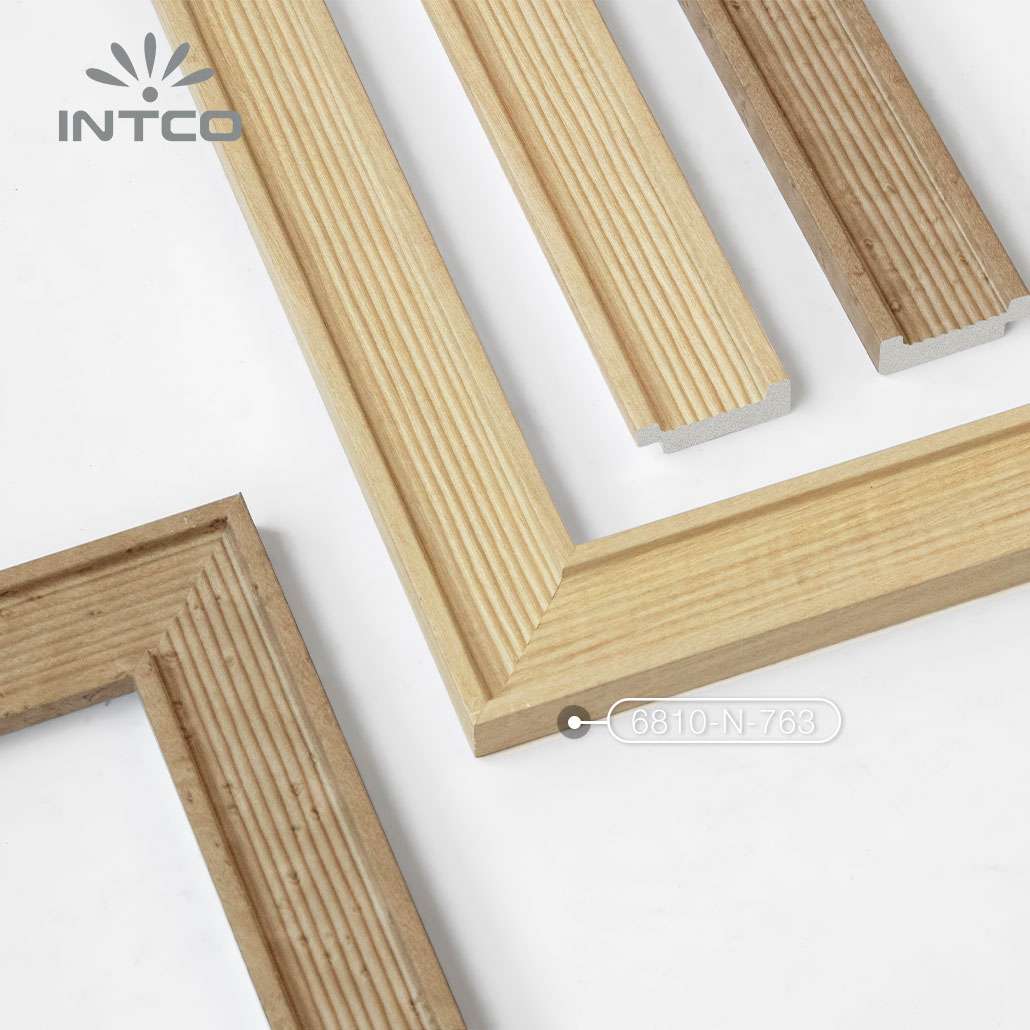 picture frame moulding collection wholesale