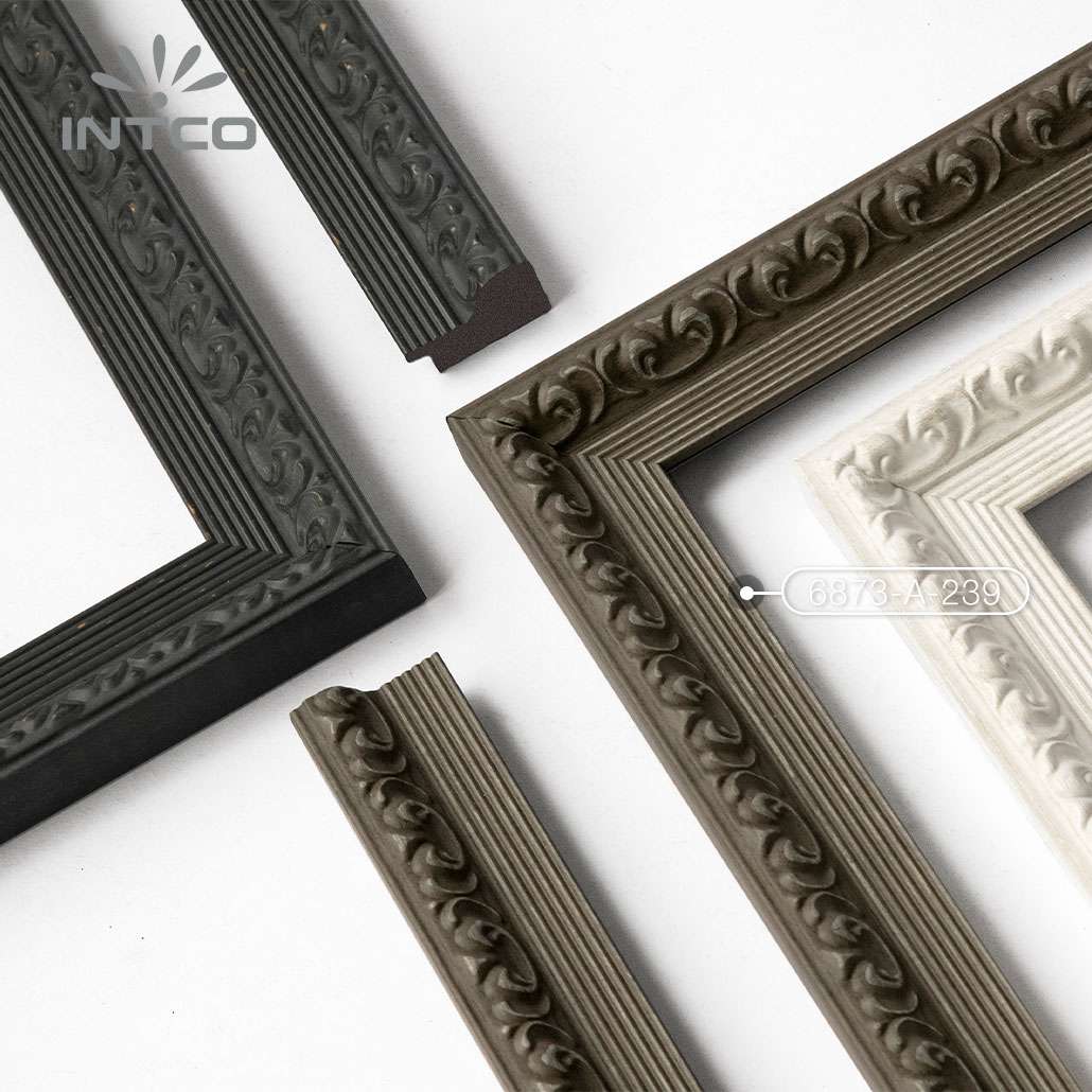 picture frame moulding collection wholesale