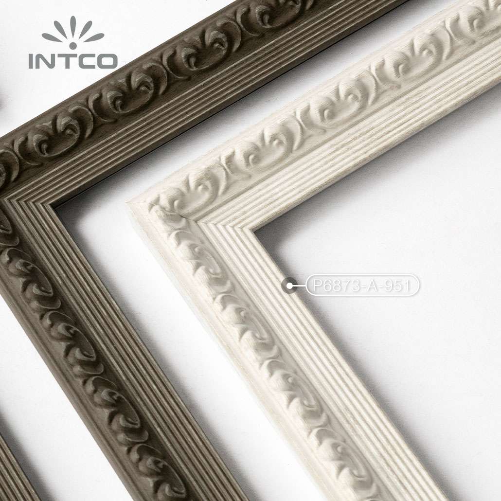 picture frame moulding collection wholesale