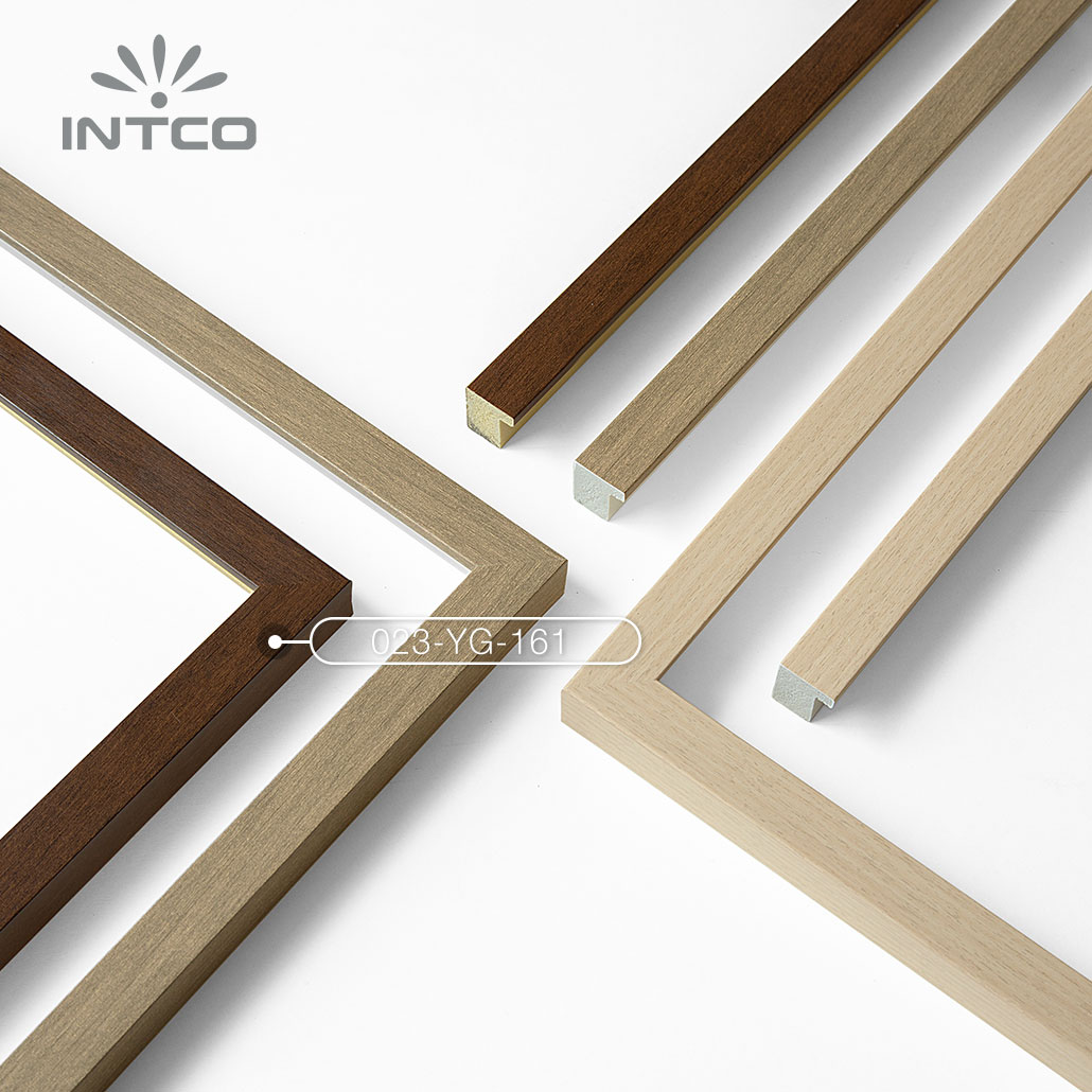 picture frame moulding collection wholesale