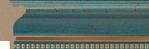 PS画框线条 101-1021
