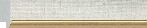 PS画框线条 1280-E-1163