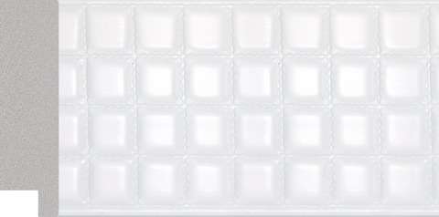 155-II-W1