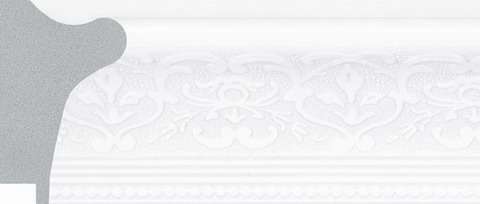 婚纱PS相框线条 1556-A1001
