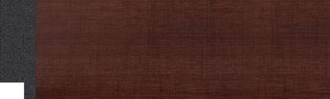 PS画框线条 243-W290