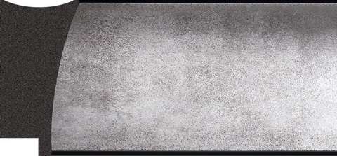 PS画框线条 3043-C-2313