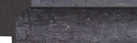 PS画框线条 3178-1123T